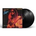 Young, Neil - Somewhere Under The Rainbow 19