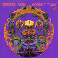 Grateful Dead - Anthem Of The Sun