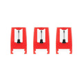 ITNP-S1 3 Pack Turntable Needles