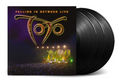 Toto - Falling In Between Live