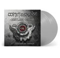 Whitesnake - Restless Heart