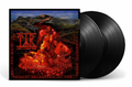 Tyr - A Night at the Nordic House