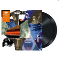 Supergrass - The Strange Ones: 1994-2008