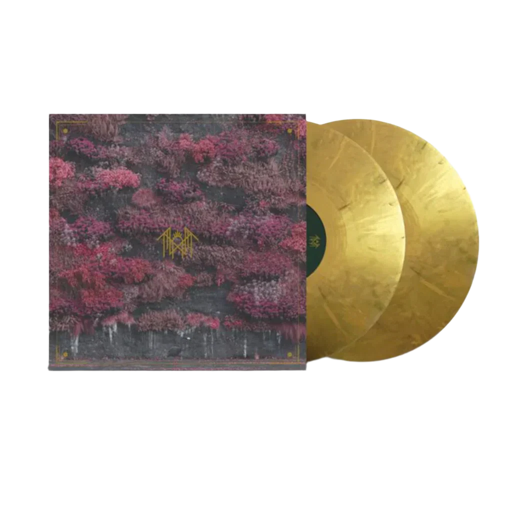 Sleep Token - Even In Arcadia