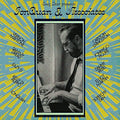 JONQUAN - EASY STAR PRESENTS JONQUAN & ASSOCIATES (VINYL)