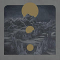YOB - CLEARING THE PATH TO ASCEND (VINYL)