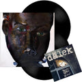 DALEK - NEGRO NECRO NEKROS (VINYL)