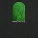 GREGORY UHLMANN, JOSH JOHNSON, SAM WILKE - UHLMANN JOHNSON WILKES [VINYL]