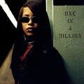 Aaliyah - One In A Million  (New Vinyl LP)