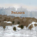 THE MILK CARTON KIDS - PROLOGUE 10YR ANNIVERSARY BOX SET (VINYL)