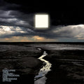 PORCUPINE TREE - CLOSURE / CONTINUATION. LIVE. AMSTERDAM 07/11/22 (VINYL)