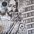 GRUFF RHYS - (DON'T) WELCOME THE PLAGUE AS A BLESSING / THE BABELSBERG BASEMENT FILES