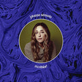 JOHANNA SAMUELS - EXCELSIOR! (VINYL)