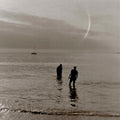 CAHILL//COSTELLO - OFFWORLD (VINYL)
