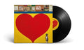 BAND AID - DO THEY KNOW IT'S CHRISTMAS (VINYL)