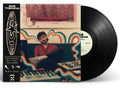 ALFIE TEMPLEMAN - RADIOSOUL