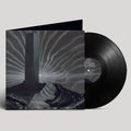 NO SPILL BLOOD - EYE OF NIGHT (VINYL)