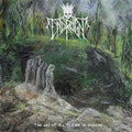 END REIGN - THE WAY OF ALL FLESH IS DECAY (VINYL)