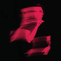 LESLIE MENDELSON - IF YOU CAN?T SAY ANYTHING NICE? (VINYL)