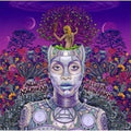 [Discounted] Erykah Badu - New Amerykah Part Two (Return Of The Ankh) [Violet Vinyl]  (New Vinyl LP)