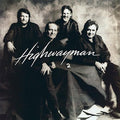 [Discounted] Highwayman - Highwayman 2 [Import]  (New Vinyl LP)