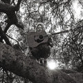 [Discounted] Ty Segall - Hello Hi  (New Vinyl LP)