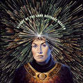 SKYWAY MAN - FLIGHT OF THE LONG DISTANCE HEALER (VINYL)