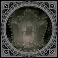 TOMBS - ALL EMPIRES FALL (VINYL)
