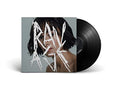 MOGLI - RAVAGE (VINYL)