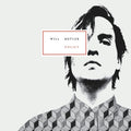Butler, Will - Policy