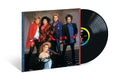 HEART - HEART (VINYL)