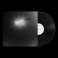 TOUCHE AMORE - SPIRAL IN A STRAIGHT LINE (VINYL)