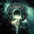 OBSCURA - OMNIVIUM (VINYL)