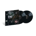 METHOD MAN - TICAL (VINYL)