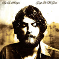 LAMONTAGNE, RAY - GOSSIP IN THE GRAIN (VINYL)