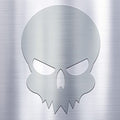 LONG LIVE (CLEAR/SIVLER/BLACK SPLATTER VINYL) (BLACK FRIDAY 2020)-CHARIOT