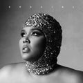 Lizzo - Special [Grape Colored Vinyl]   (New Vinyl LP)