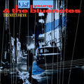 Young, Neil & The Bluetones - This Note's For You