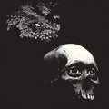 Osees - Foul Form  (New Vinyl LP)