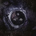 Periphery - Periphery V: Djent Is Not a Genre [Cobalt w/ White Splatter Vinyl]  (New Vinyl LP)