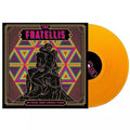 Fratellis - In Your Own Sweet Time