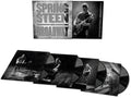 Springsteen, Bruce - On Broadway