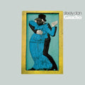 Steely Dan - Gaucho  (New Vinyl LP)