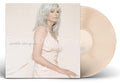 Harris, Emmylou - Stumble into Grace
