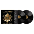 Whitesnake - Into The Light